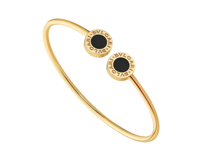 Pulsera Bvlgari Bvlgari Pulsera Bvlgari Bvlgari