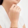 Pulsera Bvlgari Bvlgari Pulsera Bvlgari Bvlgari