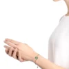 Pulsera Bvlgari Bvlgari Pulsera Bvlgari Bvlgari