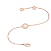 Pulsera Bvlgari Bvlgari Pulsera Bvlgari Bvlgari