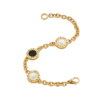 Pulsera Bvlgari Bvlgari Pulsera Bvlgari Bvlgari