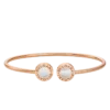 Pulsera Bvlgari Bvlgari Pulsera Bvlgari Bvlgari