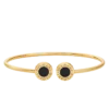 Pulsera Bvlgari Bvlgari Pulsera Bvlgari Bvlgari