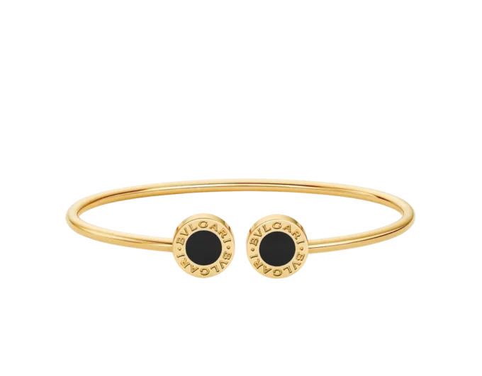 Pulsera Bvlgari Bvlgari Pulsera Bvlgari Bvlgari
