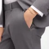 Pulsera Bvlgari Bvlgari Pulsera Bvlgari Bvlgari