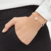 Pulsera Bvlgari Bvlgari Pulsera Bvlgari Bvlgari