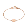 Pulsera Bvlgari Bvlgari Pulsera Bvlgari Bvlgari