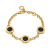Pulsera Bvlgari Bvlgari Pulsera Bvlgari Bvlgari