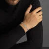 Pulsera Bvlgari Bvlgari Pulsera Bvlgari Bvlgari