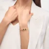 Pulsera Bvlgari Bvlgari Pulsera Bvlgari Bvlgari