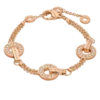 Pulsera Bvlgari Bvlgari Pulsera Bvlgari Bvlgari
