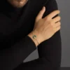 Pulsera Bvlgari Bvlgari Pulsera Bvlgari Bvlgari