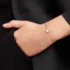Pulsera Bvlgari Bvlgari Pulsera Bvlgari Bvlgari