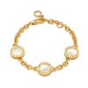 Pulsera Bvlgari Bvlgari Pulsera Bvlgari Bvlgari