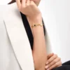 Pulsera Bvlgari Bvlgari Pulsera Bvlgari Bvlgari