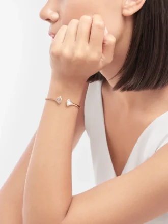 Pulsera Divas’ Dream