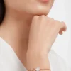 Pulsera Divas’ Dream Pulsera Divas’ Dream