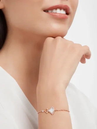 Pulsera Divas’ Dream