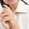 Pulsera Divas’ Dream