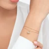 Pulsera Divas’ Dream Pulsera Divas’ Dream