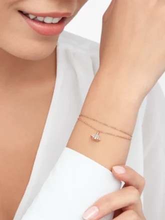 Pulsera Divas’ Dream