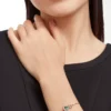Pulsera Divas’ Dream Pulsera Divas’ Dream