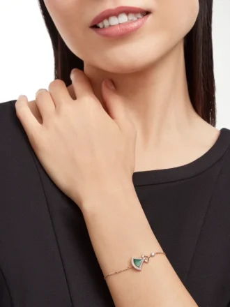 Pulsera Divas’ Dream