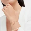 Pulsera Divas’ Dream Pulsera Divas’ Dream
