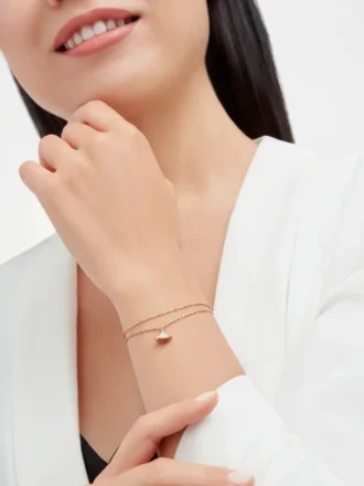 Pulsera Divas’ Dream
