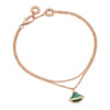 Pulsera Divas’ Dream Pulsera Divas’ Dream
