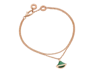 Pulsera Divas’ Dream