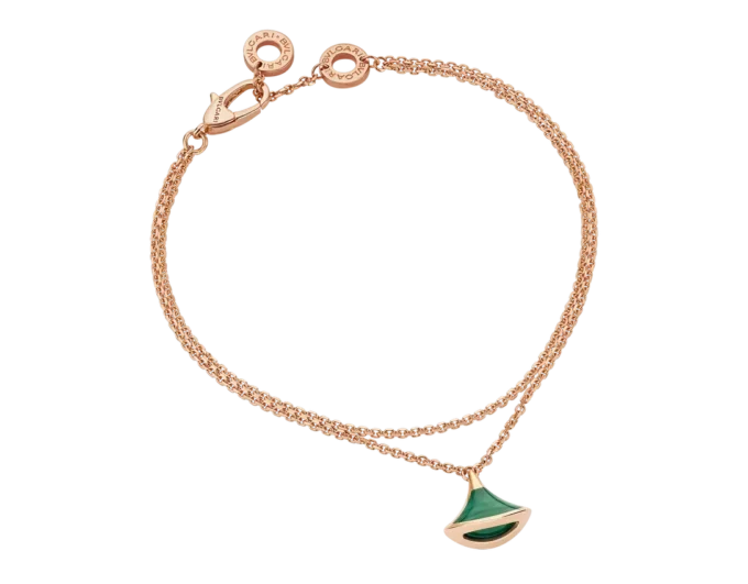 Pulsera Divas’ Dream Pulsera Divas’ Dream