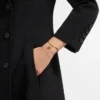 Pulsera Divas’ Dream Pulsera Divas’ Dream
