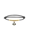 Pulsera Divas’ Dream Pulsera Divas’ Dream