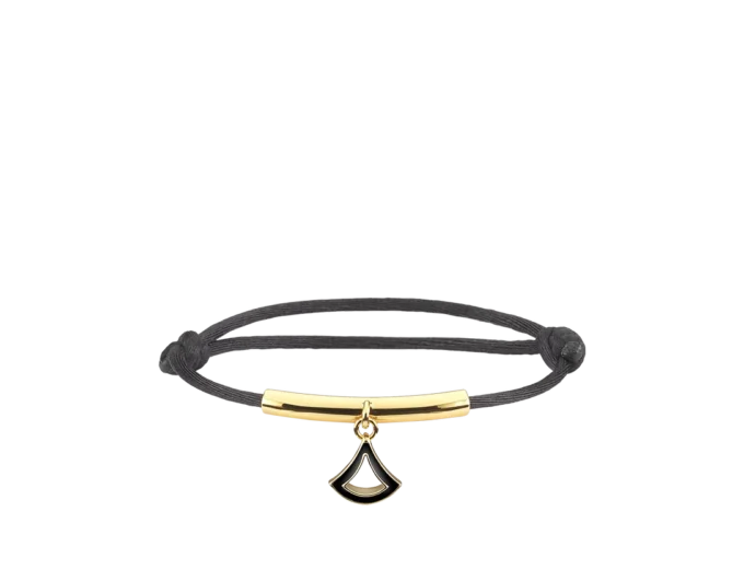 Pulsera Divas’ Dream Pulsera Divas’ Dream