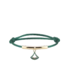 Pulsera Divas’ Dream Pulsera Divas’ Dream