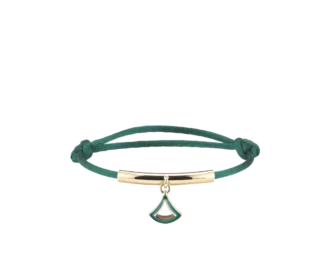 Pulsera Divas’ Dream Pulsera Divas’ Dream
