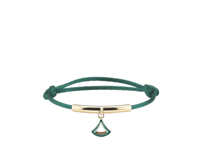 Pulsera Divas’ Dream Pulsera Divas’ Dream