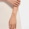 Pulsera Divas’ Dream Pulsera Divas’ Dream