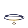 Pulsera Divas’ Dream Pulsera Divas’ Dream
