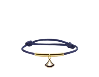Pulsera Divas’ Dream Pulsera Divas’ Dream