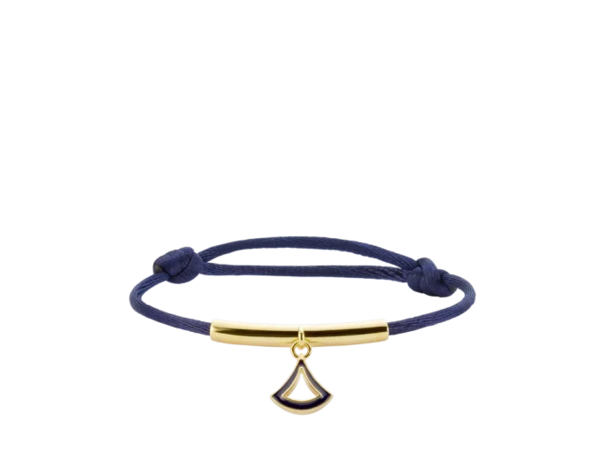 Pulsera Divas’ Dream Pulsera Divas’ Dream