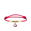 Pulsera Divas’ Dream Pulsera Divas’ Dream