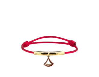 Pulsera Divas’ Dream Pulsera Divas’ Dream