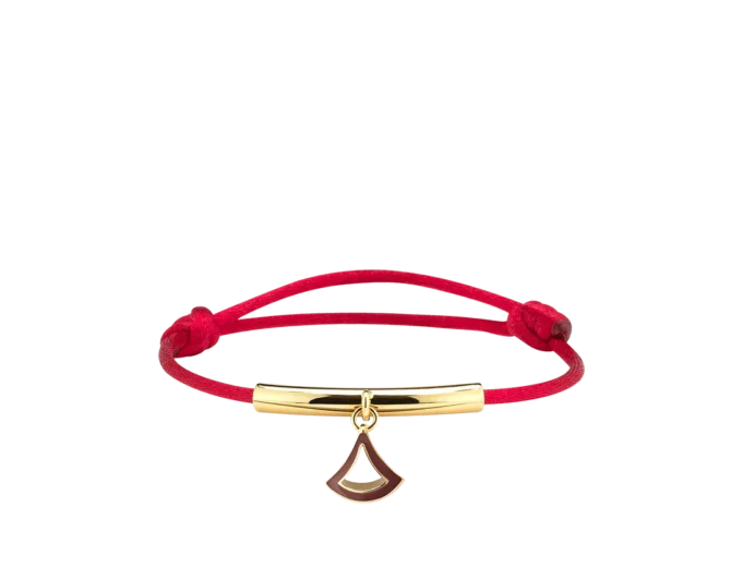 Pulsera Divas’ Dream Pulsera Divas’ Dream