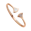 Pulsera Divas’ Dream