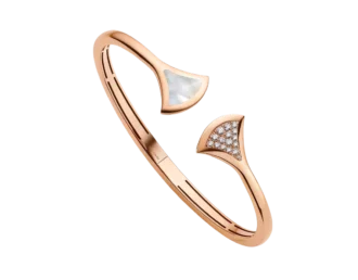 Pulsera Divas’ Dream