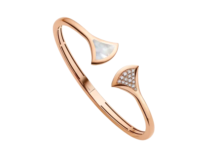 Pulsera Divas’ Dream