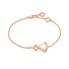 Pulsera Divas’ Dream Pulsera Divas’ Dream
