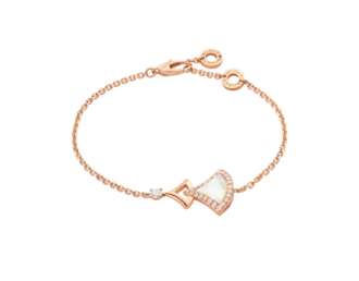 Pulsera Divas’ Dream